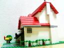 4956-inst-2_012.jpg
