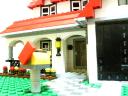4956-inst-2_013.jpg