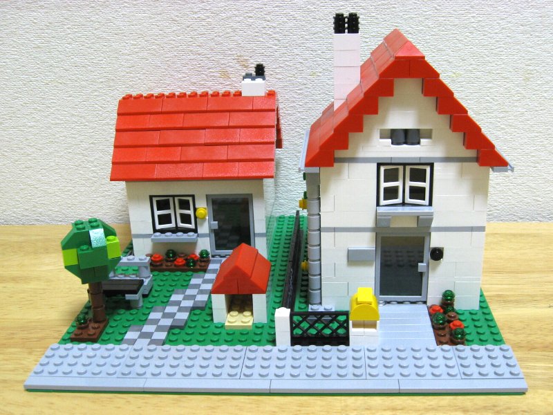 4956-inst-3_001.jpg