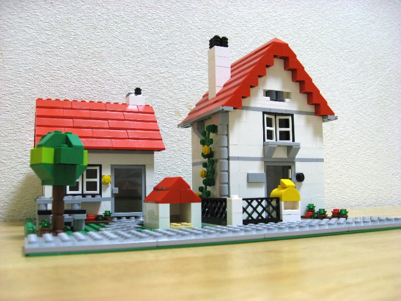 4956-inst-3_002.jpg