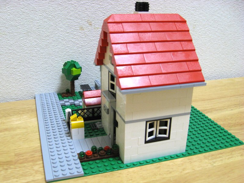 4956-inst-3_005.jpg