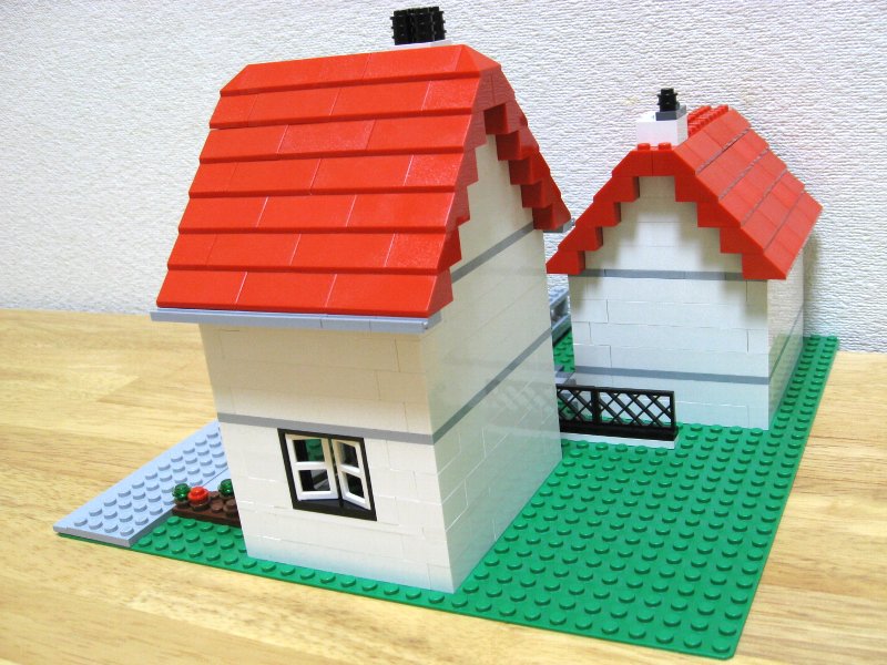 4956-inst-3_006.jpg