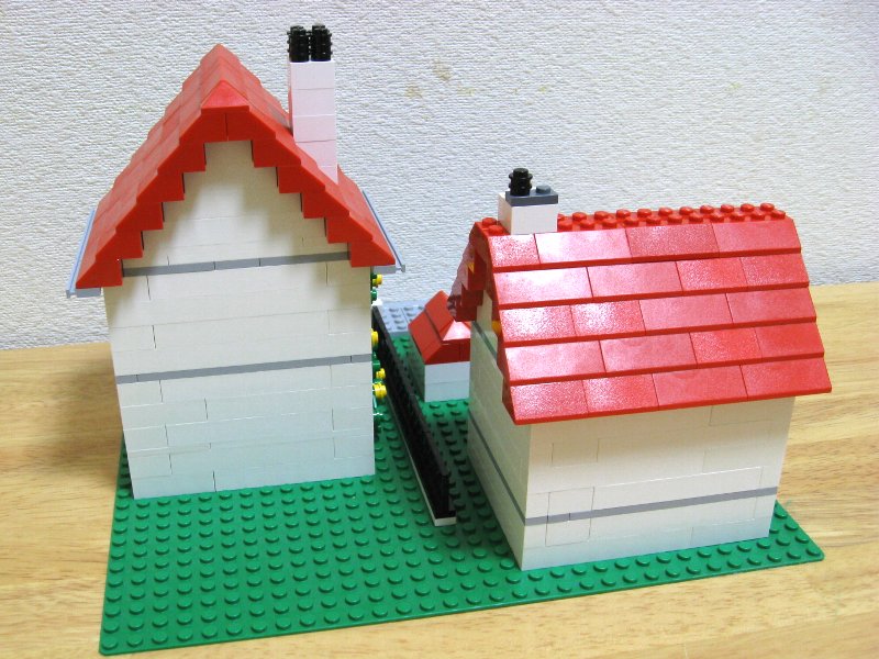 4956-inst-3_007.jpg
