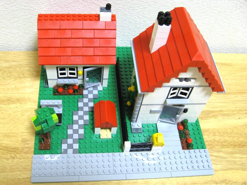 4956-inst-3_012.jpg