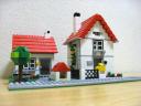 4956-inst-3_002.jpg