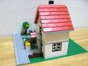 4956-inst-3_005.jpg