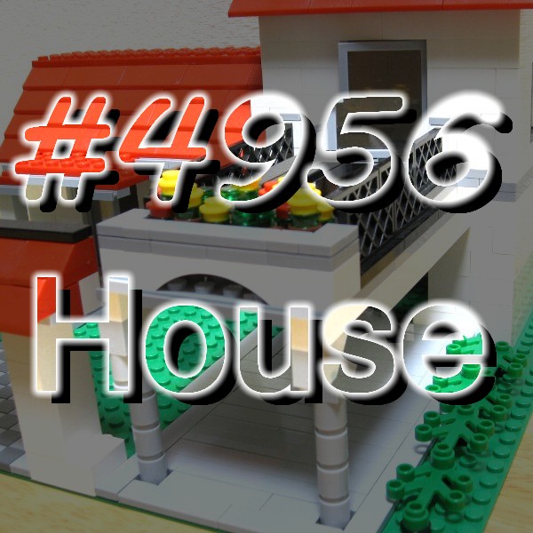 4956_title3.jpg
