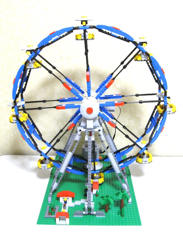 4957-inst-1_001.jpg