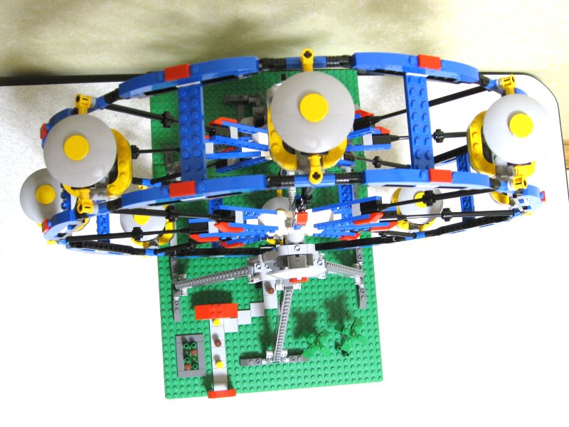 4957-inst-1_002.jpg