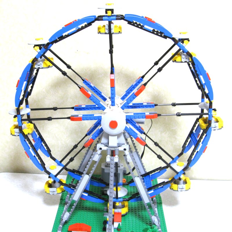 4957-inst-1_003.jpg