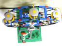 4957-inst-1_002.jpg