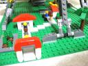 4957-inst-1_004.jpg