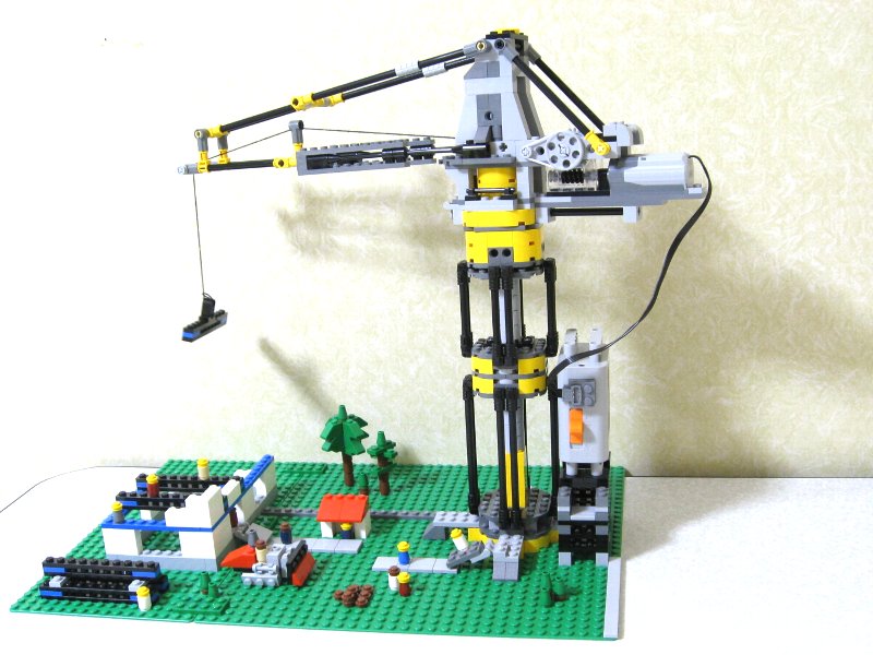4957-inst-2_001.jpg