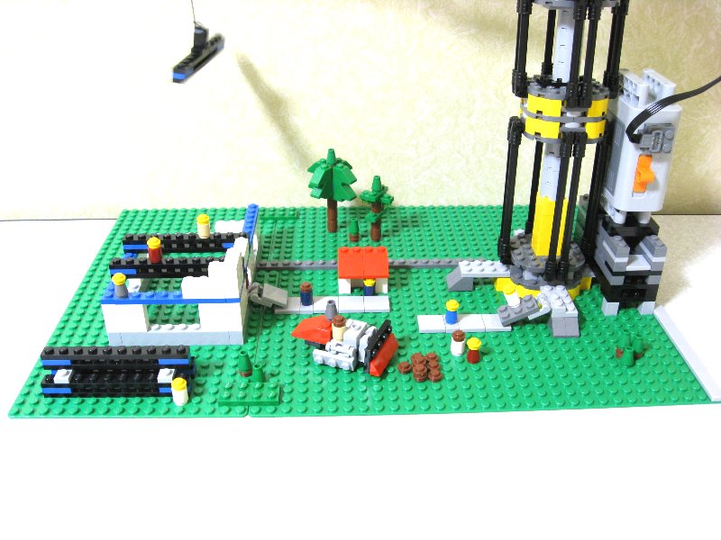 4957-inst-2_002.jpg