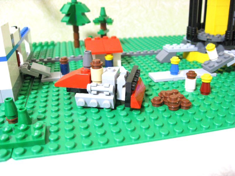 4957-inst-2_003.jpg