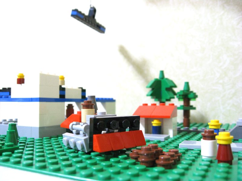 4957-inst-2_006.jpg