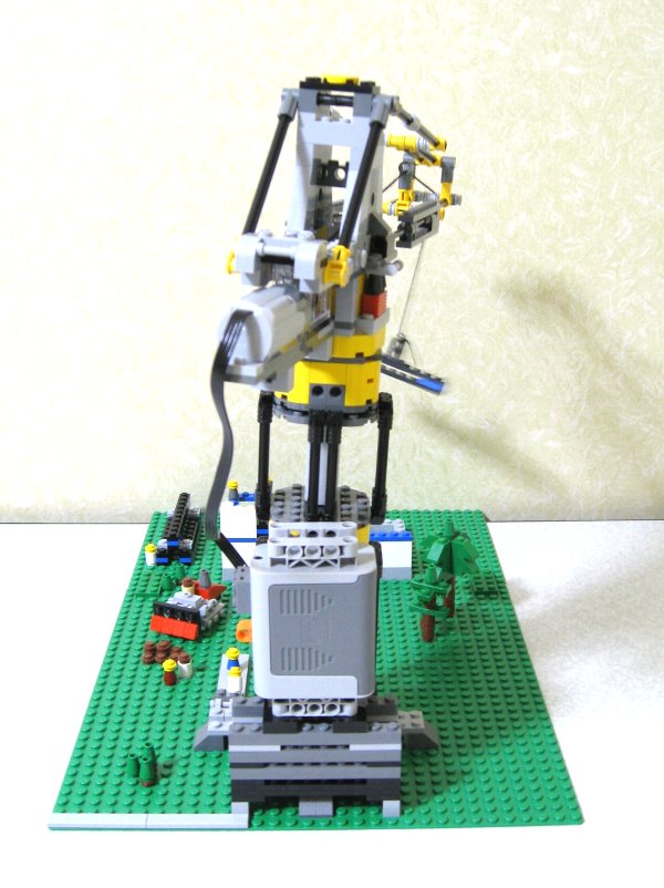 4957-inst-2_007.jpg