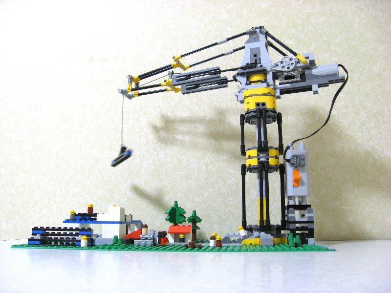 4957-inst-2_011.jpg
