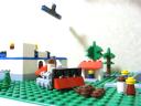 4957-inst-2_006.jpg