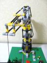 4957-inst-2_010.jpg