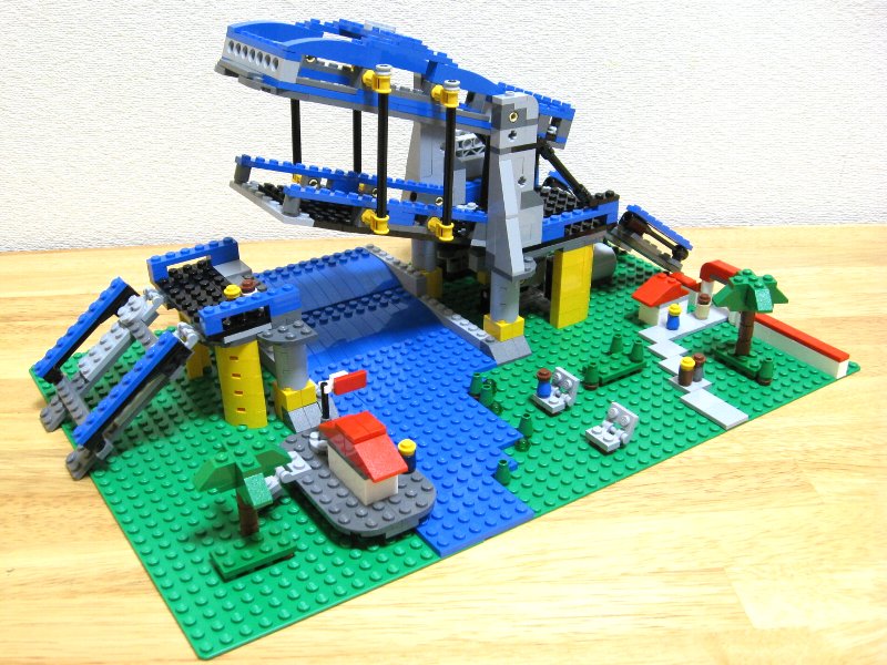 4957-inst-3_001.jpg