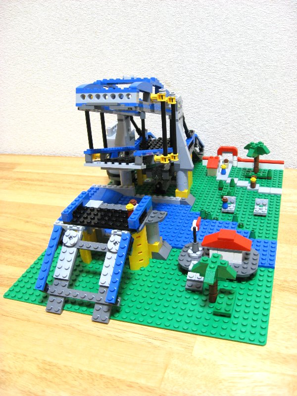 4957-inst-3_002.jpg