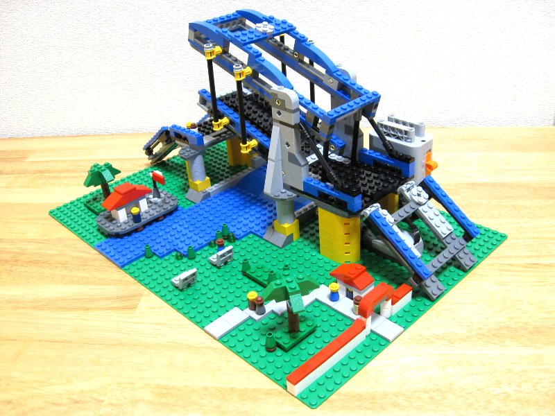 4957-inst-3_003.jpg