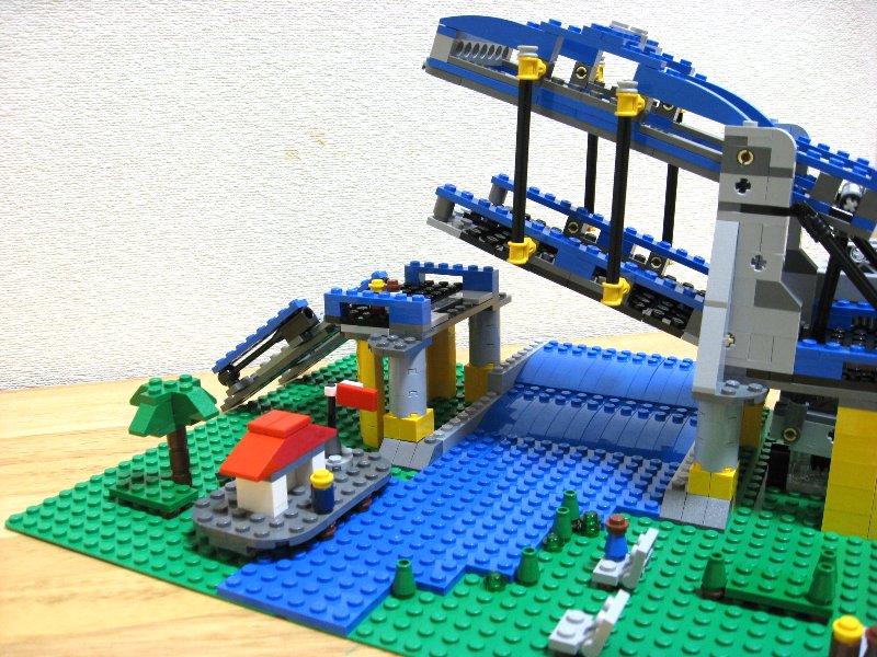 4957-inst-3_005.jpg