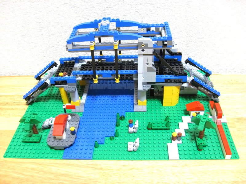 4957-inst-3_008.jpg