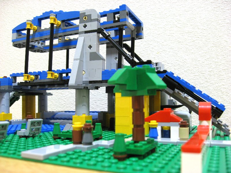 4957-inst-3_012.jpg