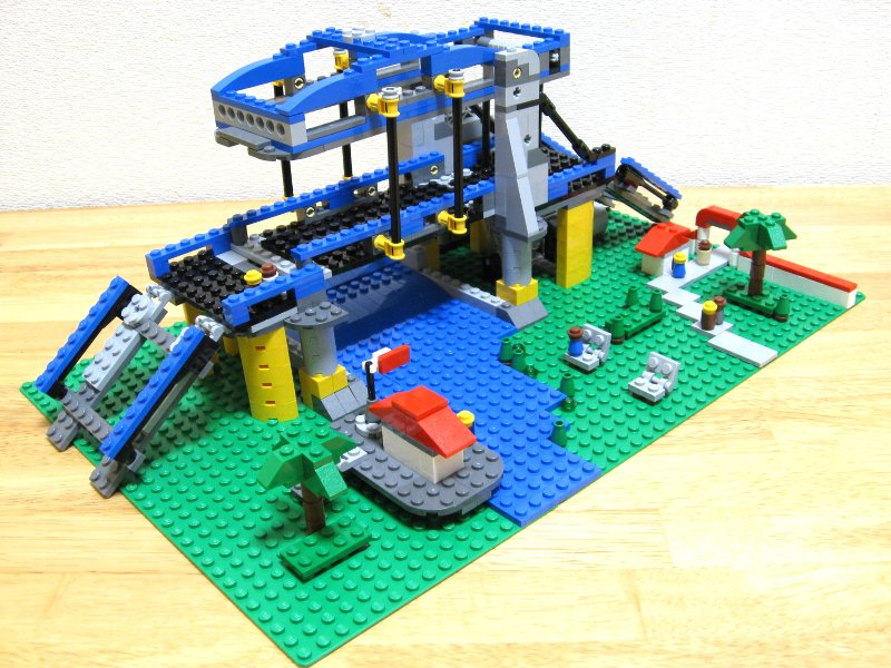 4957-inst-3_013.jpg