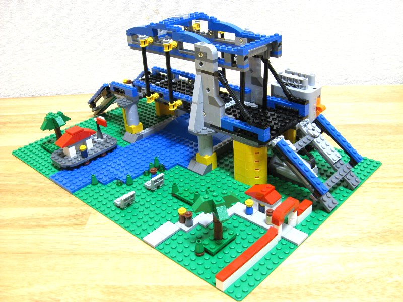 4957-inst-3_014.jpg