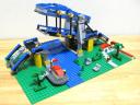 4957-INST-3