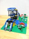 4957-inst-3_002.jpg