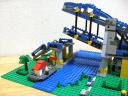 4957-inst-3_005.jpg