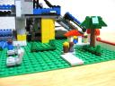 4957-inst-3_011.jpg
