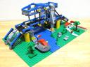 4957-inst-3_013.jpg