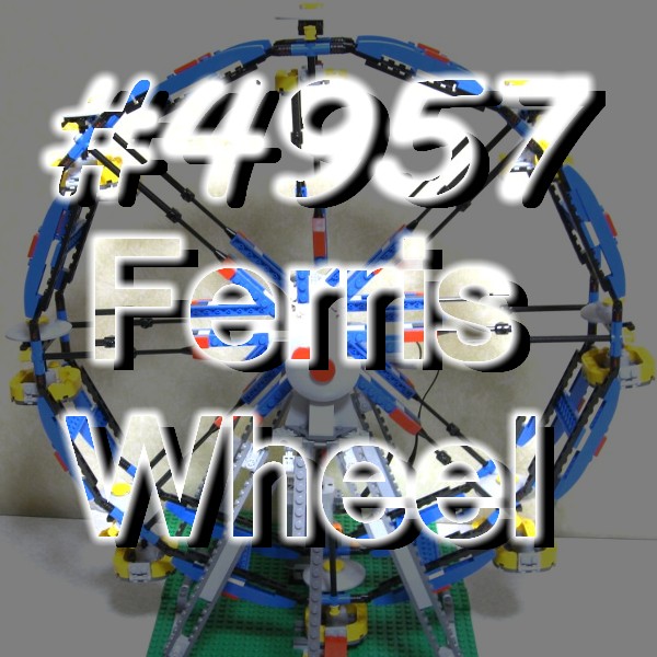 4957_title3.jpg