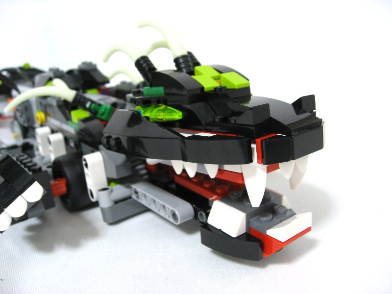 4958-inst-1_001.jpg
