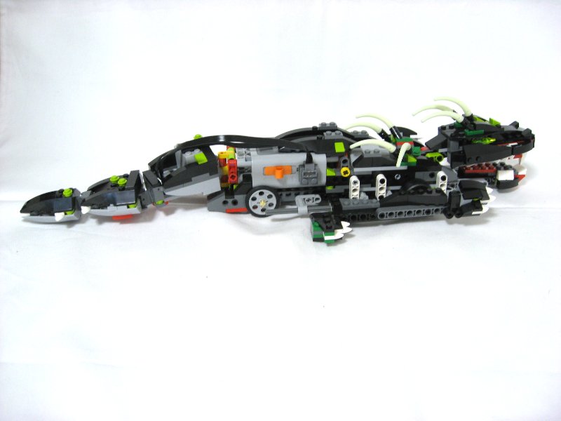 4958-inst-1_002.jpg