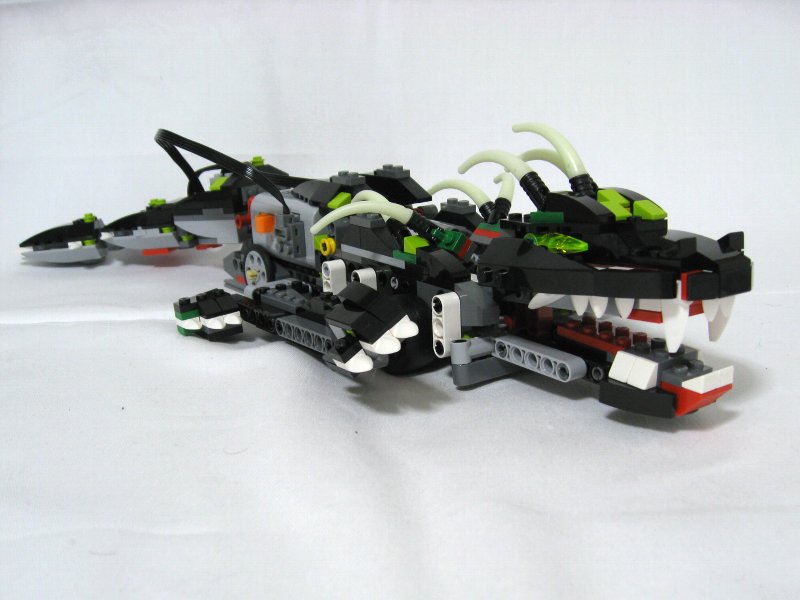 4958-inst-1_003.jpg