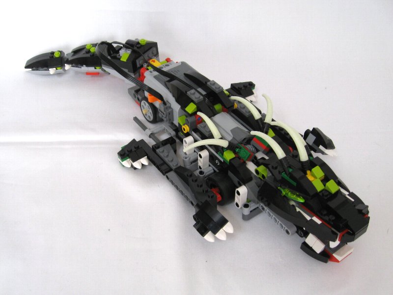 4958-inst-1_004.jpg