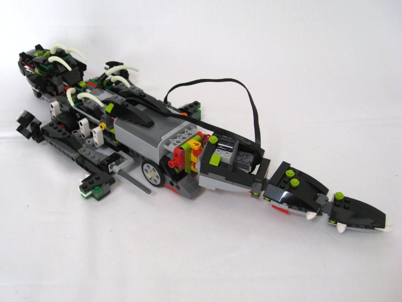 4958-inst-1_005.jpg