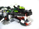 4958-INST-1