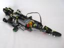 4958-inst-1_005.jpg