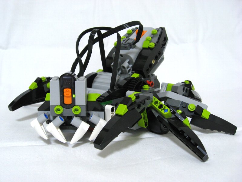 4958-inst-2_001.jpg
