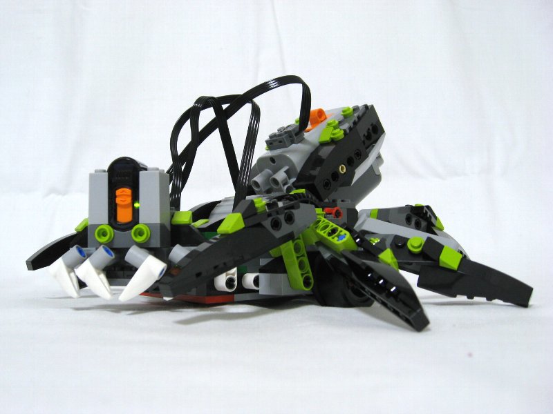 4958-inst-2_003.jpg