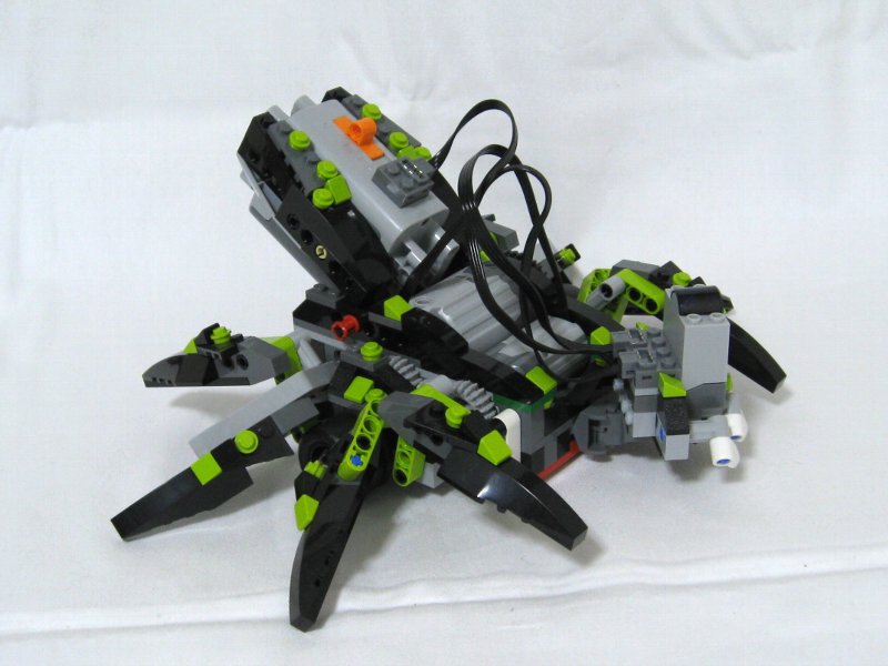 4958-inst-2_004.jpg