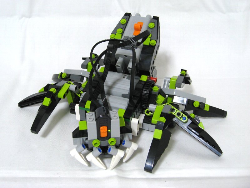 4958-inst-2_005.jpg