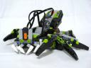 4958-INST-2